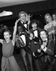 Filename=2017-01-29_2812729.jpg
Filesize=365KiB
Dimensions=2048x1363
Date added=Jan 06, 2023 2017-01-29_2812729.jpg