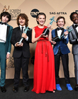 Filename=2017-01-29_2812929.jpg
Filesize=642KiB
Dimensions=2048x1475
Date added=Jan 06, 2023 2017-01-29_2812929.jpg