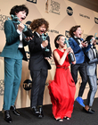 Filename=2017-01-29_2813029.jpg
Filesize=685KiB
Dimensions=2048x1585
Date added=Jan 06, 2023 2017-01-29_2813029.jpg