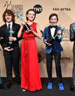Filename=2017-01-29_2813129.jpg
Filesize=651KiB
Dimensions=2048x1382
Date added=Jan 06, 2023 2017-01-29_2813129.jpg