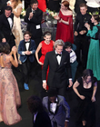 Filename=2017-01-29_2813329.jpg
Filesize=545KiB
Dimensions=1402x2048
Date added=Jan 06, 2023 2017-01-29_2813329.jpg