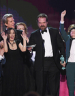Filename=2017-01-29_2813429.jpg
Filesize=436KiB
Dimensions=2048x1400
Date added=Jan 06, 2023 2017-01-29_2813429.jpg
