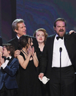 Filename=2017-01-29_2813529.jpg
Filesize=484KiB
Dimensions=2048x1365
Date added=Jan 06, 2023 2017-01-29_2813529.jpg