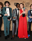 Filename=2017-01-29_2813829.jpg
Filesize=560KiB
Dimensions=2048x1365
Date added=Jan 06, 2023 2017-01-29_2813829.jpg