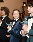 Filename=2017-01-29_2813929.jpg
Filesize=450KiB
Dimensions=2048x1476
Date added=Jan 06, 2023 2017-01-29_2813929.jpg