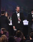 Filename=2017-01-29_2814029.jpg
Filesize=325KiB
Dimensions=2048x1365
Date added=Jan 06, 2023 2017-01-29_2814029.jpg