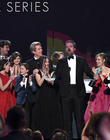 Filename=2017-01-29_2814229.jpg
Filesize=561KiB
Dimensions=2048x1365
Date added=Jan 06, 2023 2017-01-29_2814229.jpg