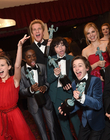 Filename=2017-01-29_2814329.jpg
Filesize=493KiB
Dimensions=2048x1385
Date added=Jan 06, 2023 2017-01-29_2814329.jpg