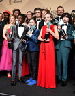 Filename=2017-01-29_2814629.jpg
Filesize=656KiB
Dimensions=2048x1355
Date added=Jan 06, 2023 2017-01-29_2814629.jpg