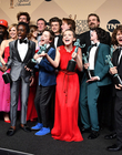 Filename=2017-01-29_2814829.jpg
Filesize=710KiB
Dimensions=2048x1450
Date added=Jan 06, 2023 2017-01-29_2814829.jpg