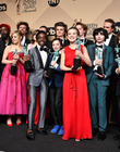 Filename=2017-01-29_2814929.jpg
Filesize=639KiB
Dimensions=2048x1349
Date added=Jan 06, 2023 2017-01-29_2814929.jpg