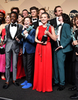 Filename=2017-01-29_2815029.jpg
Filesize=697KiB
Dimensions=2048x1431
Date added=Jan 06, 2023 2017-01-29_2815029.jpg