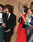 Filename=2017-01-29_2815329.jpg
Filesize=459KiB
Dimensions=2048x1365
Date added=Jan 06, 2023 2017-01-29_2815329.jpg