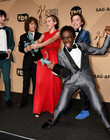 Filename=2017-01-29_2815429.jpg
Filesize=520KiB
Dimensions=2048x1365
Date added=Jan 06, 2023 2017-01-29_2815429.jpg