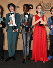 Filename=2017-01-29_2815529.jpg
Filesize=556KiB
Dimensions=2048x1365
Date added=Jan 06, 2023 2017-01-29_2815529.jpg