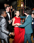 Filename=2017-01-29_2815629.jpg
Filesize=622KiB
Dimensions=1363x2048
Date added=Jan 06, 2023 2017-01-29_2815629.jpg