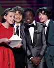 Filename=2017-01-29_2815729.jpg
Filesize=628KiB
Dimensions=2048x1510
Date added=Jan 06, 2023 2017-01-29_2815729.jpg