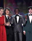 Filename=2017-01-29_2815829.jpg
Filesize=529KiB
Dimensions=2048x1540
Date added=Jan 06, 2023 2017-01-29_2815829.jpg