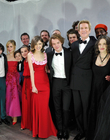 Filename=2017-01-29_2816029.jpg
Filesize=469KiB
Dimensions=2048x1363
Date added=Jan 06, 2023 2017-01-29_2816029.jpg