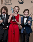 Filename=2017-01-29_281629.jpg
Filesize=3318KiB
Dimensions=5000x3284
Date added=Jan 06, 2023 2017-01-29_281629.jpg