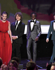 Filename=2017-01-29_2816329.jpg
Filesize=585KiB
Dimensions=2048x1493
Date added=Jan 06, 2023 2017-01-29_2816329.jpg
