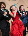 Filename=2017-01-29_2816729.jpg
Filesize=414KiB
Dimensions=2048x1232
Date added=Jan 06, 2023 2017-01-29_2816729.jpg