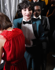 Filename=2017-01-29_2816829.jpg
Filesize=393KiB
Dimensions=1363x2048
Date added=Jan 06, 2023 2017-01-29_2816829.jpg