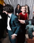 Filename=2017-01-29_2816929.jpg
Filesize=429KiB
Dimensions=1363x2048
Date added=Jan 06, 2023 2017-01-29_2816929.jpg