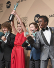Filename=2017-01-29_2817029.jpg
Filesize=443KiB
Dimensions=2048x1399
Date added=Jan 06, 2023 2017-01-29_2817029.jpg