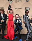Filename=2017-01-29_2817229.jpg
Filesize=600KiB
Dimensions=2048x1600
Date added=Jan 06, 2023 2017-01-29_2817229.jpg