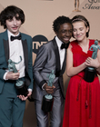 Filename=2017-01-29_281729.jpg
Filesize=3054KiB
Dimensions=5000x3027
Date added=Jan 06, 2023 2017-01-29_281729.jpg