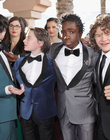 Filename=2017-01-29_2817429.jpg
Filesize=607KiB
Dimensions=2048x1605
Date added=Jan 06, 2023 2017-01-29_2817429.jpg