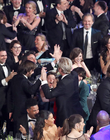 Filename=2017-01-29_2817729.jpg
Filesize=568KiB
Dimensions=2048x1366
Date added=Jan 06, 2023 2017-01-29_2817729.jpg