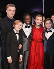 Filename=2017-01-29_2817829.jpg
Filesize=479KiB
Dimensions=2048x1550
Date added=Jan 06, 2023 2017-01-29_2817829.jpg