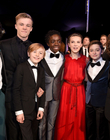 Filename=2017-01-29_2817929.jpg
Filesize=483KiB
Dimensions=2048x1437
Date added=Jan 06, 2023 2017-01-29_2817929.jpg