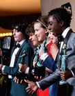 Filename=2017-01-29_2818029.jpg
Filesize=404KiB
Dimensions=2048x1363
Date added=Jan 06, 2023 2017-01-29_2818029.jpg
