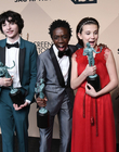 Filename=2017-01-29_2818629.jpg
Filesize=530KiB
Dimensions=2048x1365
Date added=Jan 06, 2023 2017-01-29_2818629.jpg