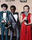 Filename=2017-01-29_2818729.jpg
Filesize=513KiB
Dimensions=2048x1361
Date added=Jan 06, 2023 2017-01-29_2818729.jpg