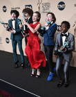 Filename=2017-01-29_2818829.jpg
Filesize=689KiB
Dimensions=1707x2048
Date added=Jan 06, 2023 2017-01-29_2818829.jpg