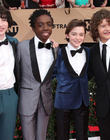 Filename=2017-01-29_2819029.jpg
Filesize=539KiB
Dimensions=2048x1452
Date added=Jan 06, 2023 2017-01-29_2819029.jpg