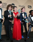Filename=2017-01-29_2819229.jpg
Filesize=576KiB
Dimensions=2048x1582
Date added=Jan 06, 2023 2017-01-29_2819229.jpg