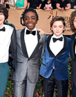 Filename=2017-01-29_281929.jpg
Filesize=705KiB
Dimensions=2048x1353
Date added=Jan 06, 2023 2017-01-29_281929.jpg