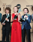 Filename=2017-01-29_2819429.jpg
Filesize=517KiB
Dimensions=2048x1356
Date added=Jan 06, 2023 2017-01-29_2819429.jpg