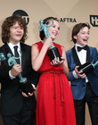 Filename=2017-01-29_2819529.jpg
Filesize=511KiB
Dimensions=2048x1344
Date added=Jan 06, 2023 2017-01-29_2819529.jpg