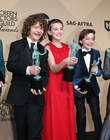Filename=2017-01-29_2819629.jpg
Filesize=519KiB
Dimensions=2048x1432
Date added=Jan 06, 2023 2017-01-29_2819629.jpg