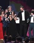 Filename=2017-01-29_2819929.jpg
Filesize=414KiB
Dimensions=2048x1365
Date added=Jan 06, 2023 2017-01-29_2819929.jpg