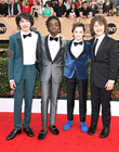 Filename=2017-01-29_282029.jpg
Filesize=950KiB
Dimensions=1670x2048
Date added=Jan 06, 2023 2017-01-29_282029.jpg