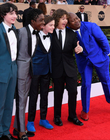 Filename=2017-01-29_2820329.jpg
Filesize=710KiB
Dimensions=2048x1685
Date added=Jan 06, 2023 2017-01-29_2820329.jpg