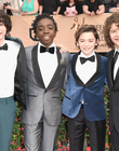 Filename=2017-01-29_282229.jpg
Filesize=713KiB
Dimensions=2048x1365
Date added=Jan 06, 2023 2017-01-29_282229.jpg