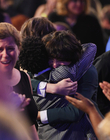 Filename=2017-01-29_2823029.jpg
Filesize=3848KiB
Dimensions=2168x3252
Date added=Jan 06, 2023 2017-01-29_2823029.jpg